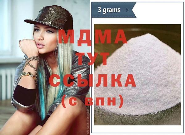 наркотики Нея