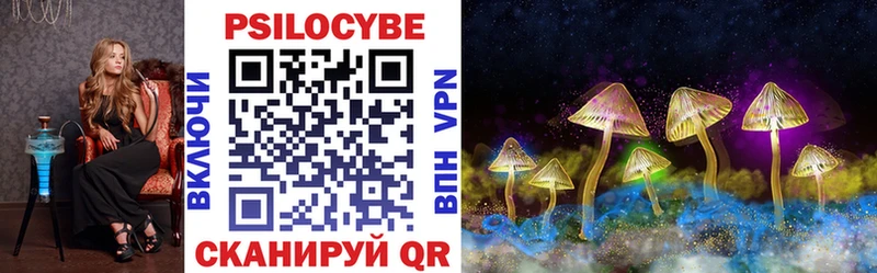 Галлюциногенные грибы Cubensis  где можно купить наркотик  Каневская 